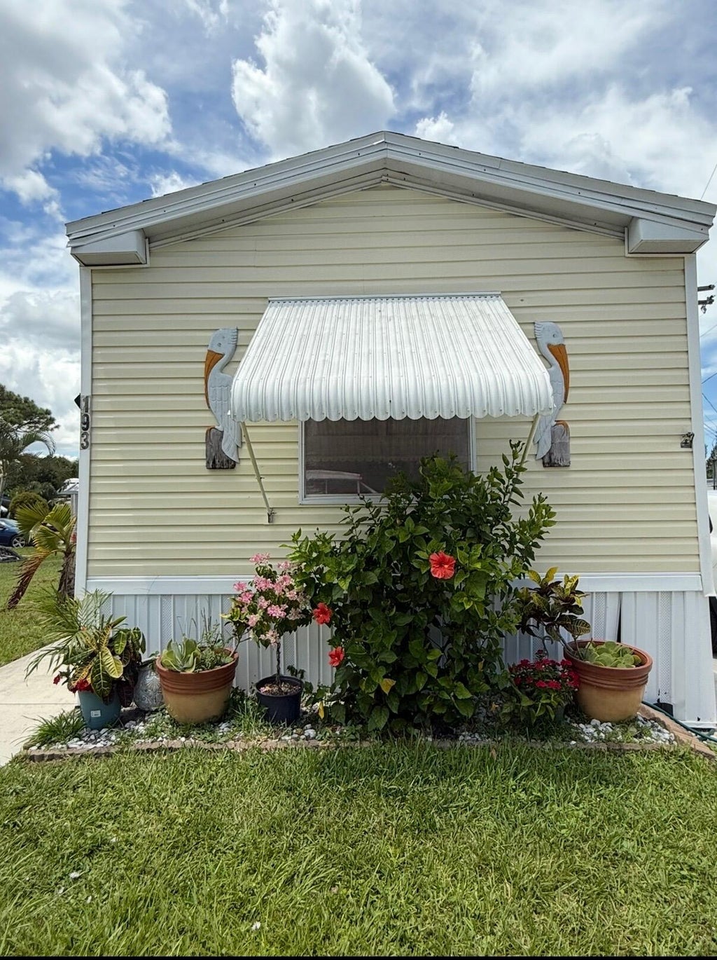 Photo of 5000 SE Federal Highway #193, Stuart, FL 34997 (MLS # B26062156)