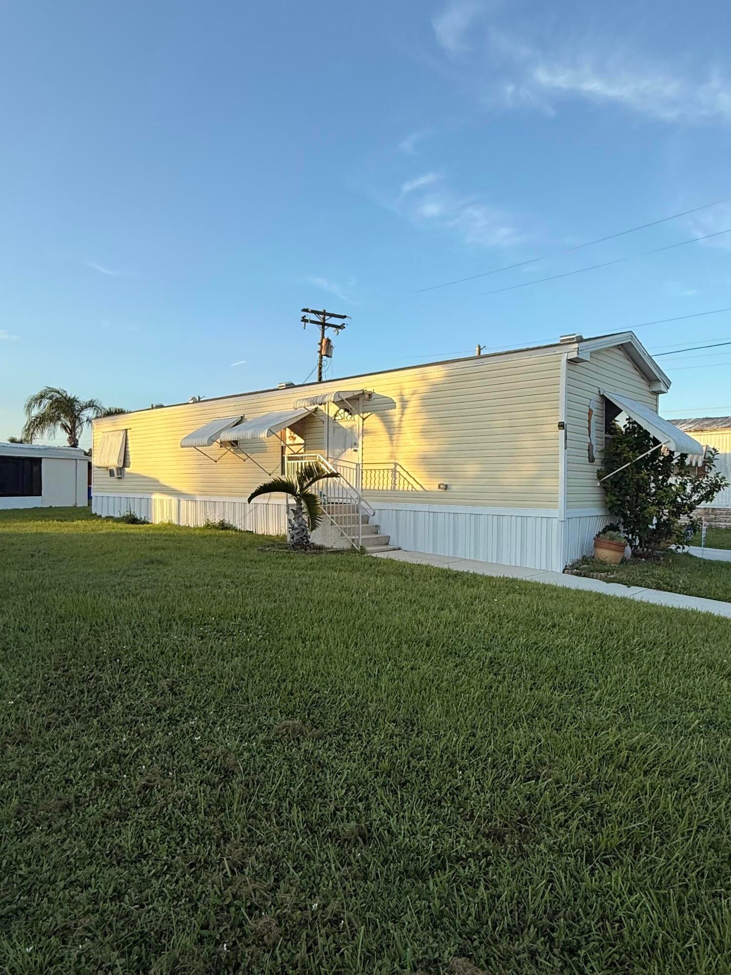 5000 SE Federal Highway 193