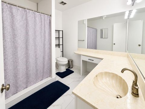 Tiny photo for 751 Banks Road, Margate, FL 33063 (MLS # B26051407)