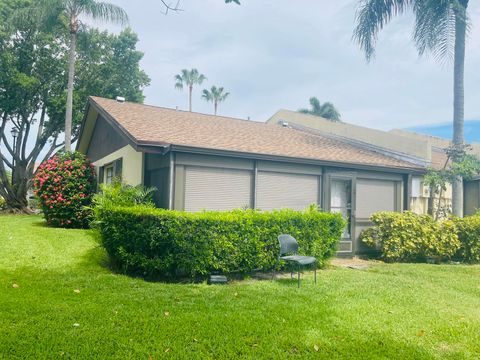 Tiny photo for 751 Banks Road, Margate, FL 33063 (MLS # B26051407)