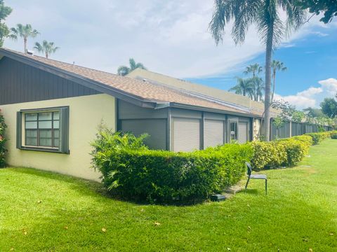 Tiny photo for 751 Banks Road, Margate, FL 33063 (MLS # B26051407)