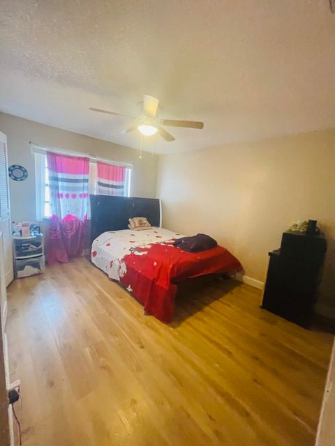 Tiny photo for 751 Banks Road, Margate, FL 33063 (MLS # B26051407)