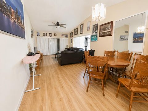 Tiny photo for 751 Banks Road, Margate, FL 33063 (MLS # B26051407)