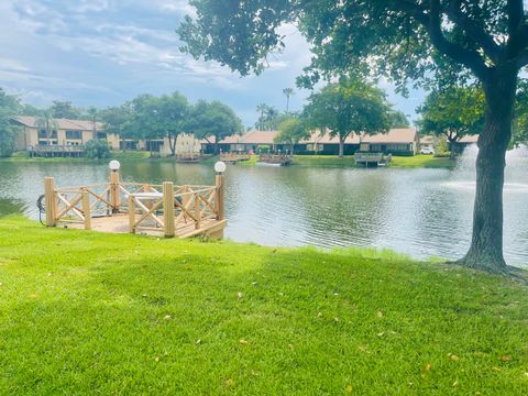 Tiny photo for 751 Banks Road, Margate, FL 33063 (MLS # B26051407)
