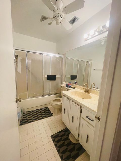 Tiny photo for 751 Banks Road, Margate, FL 33063 (MLS # B26051407)