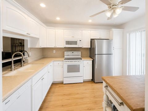 Tiny photo for 751 Banks Road, Margate, FL 33063 (MLS # B26051407)