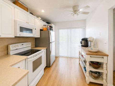 Tiny photo for 751 Banks Road, Margate, FL 33063 (MLS # B26051407)