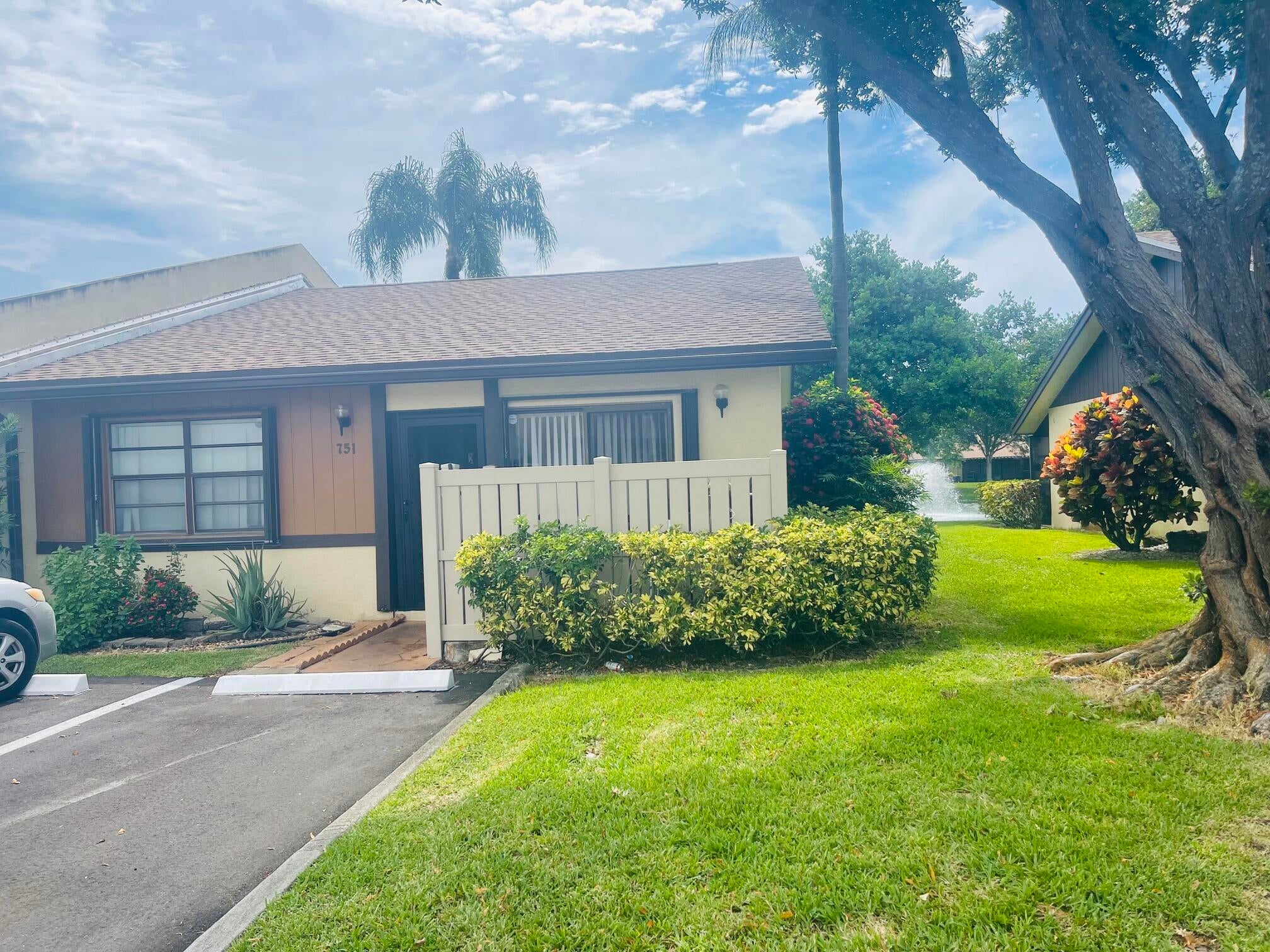 751 Banks Road, Margate FL 33063