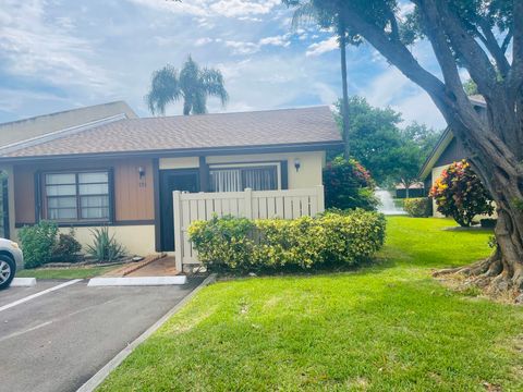 Tiny photo for 751 Banks Road, Margate, FL 33063 (MLS # B26051407)