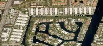 Bay Colony Club - Residential