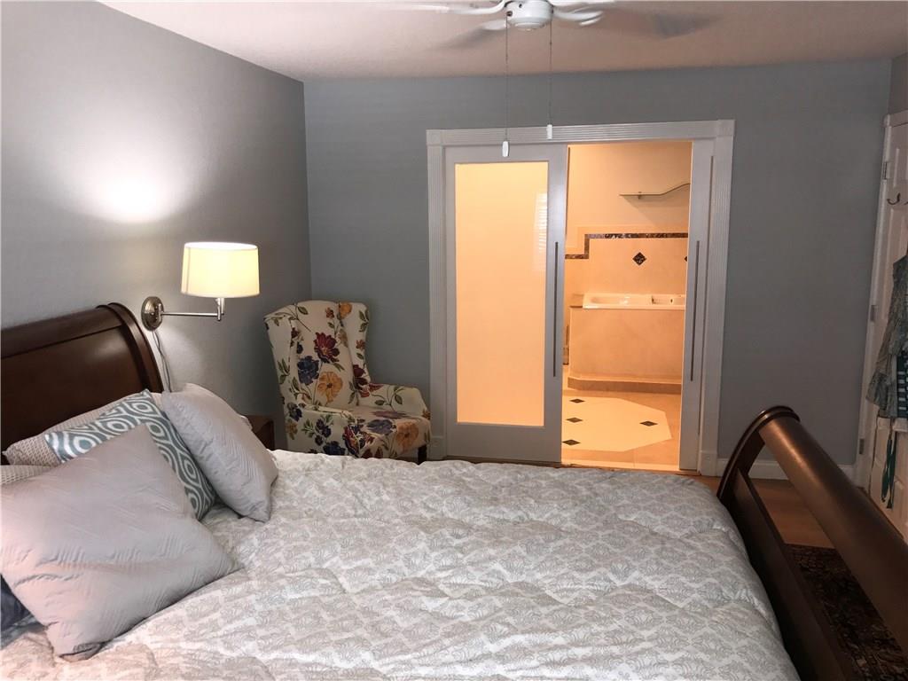 Bay Colony Club - Residential