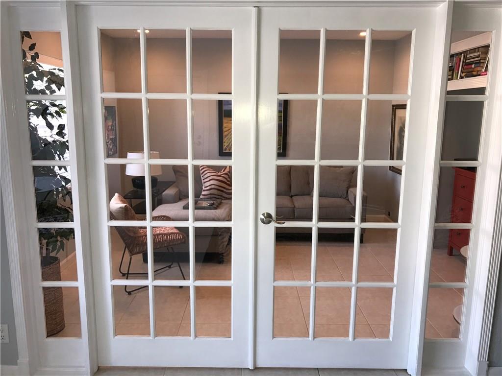Bay Colony Club - Residential