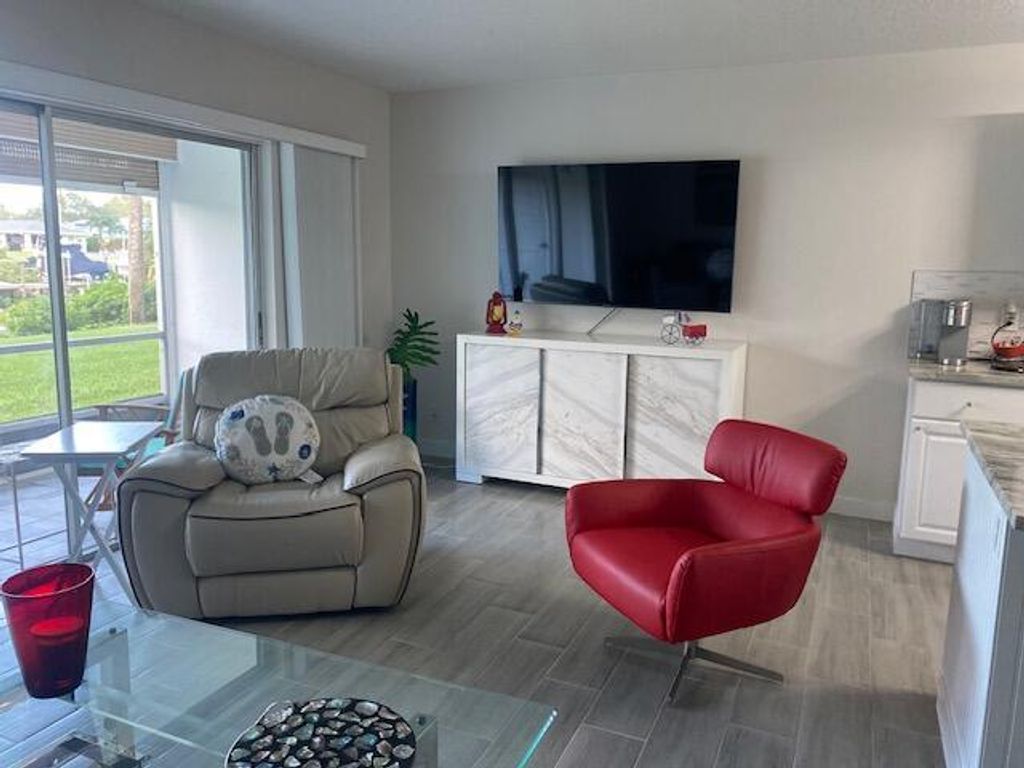 Photo of 342 Southwind Drive #111, North Palm Beach, FL 33408 (MLS # R10911798)