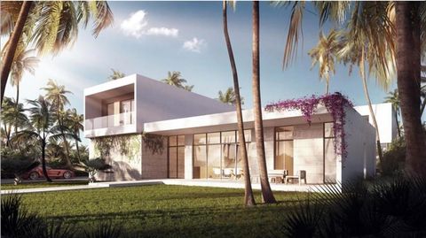 16752 Botaniko Drive Weston FL 33326