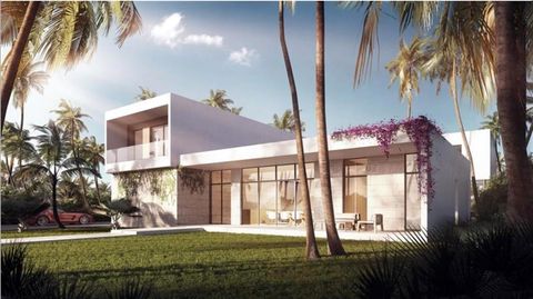 16752 Botaniko Dr Weston FL 33326