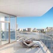 Adagio Fort Lauderdale - Residential