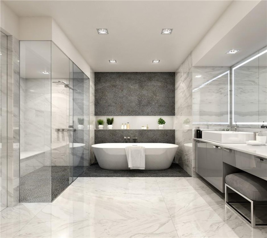 Adagio Fort Lauderdale - Residential