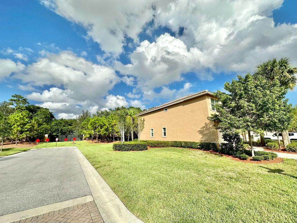 Photo of 5877 Monterra Club Drive, Lake Worth, FL 33463 (MLS # R11056297)
