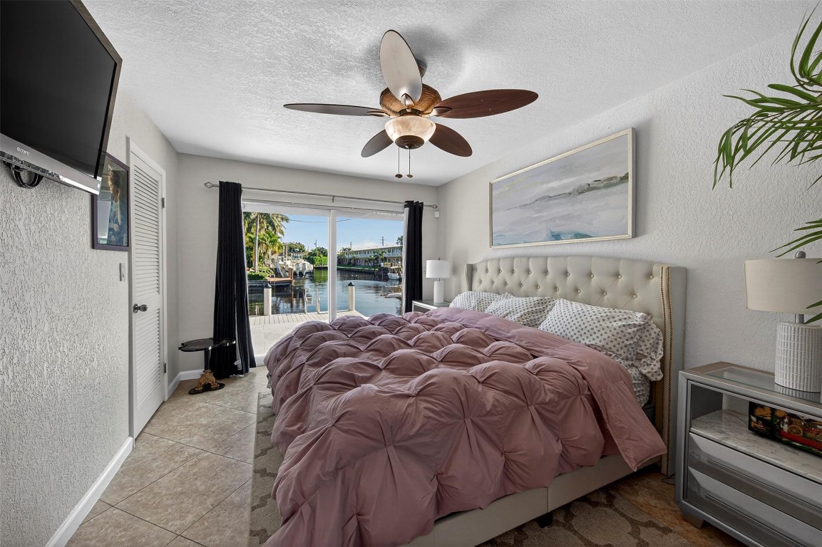 Waterview Estates 46-26 B - Residential