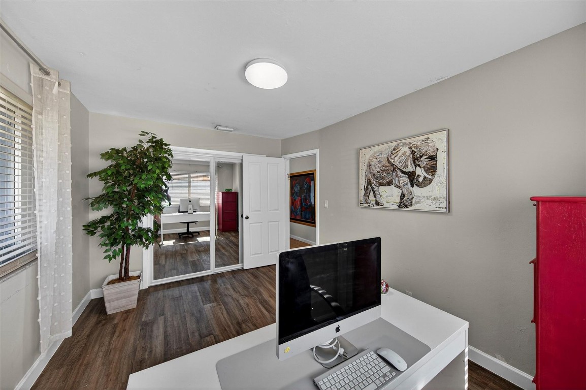 Waterview Estates 46-26 B - Residential