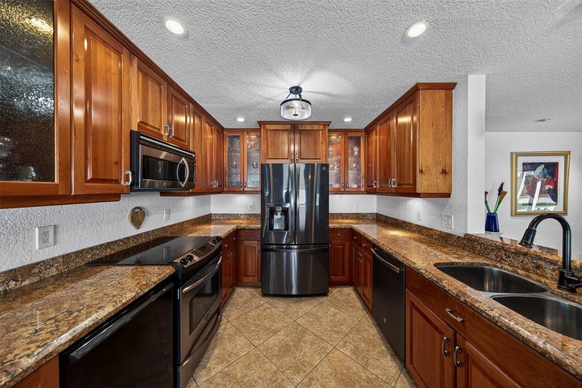 Waterview Estates 46-26 B - Residential