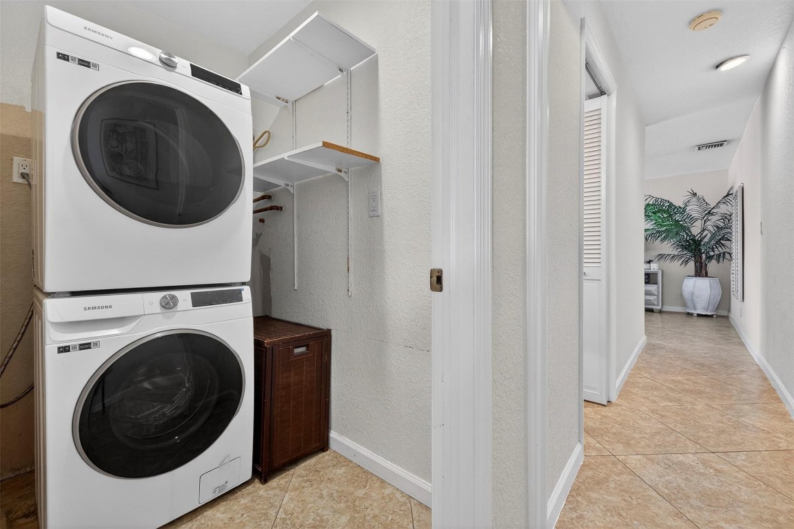 Waterview Estates 46-26 B - Residential