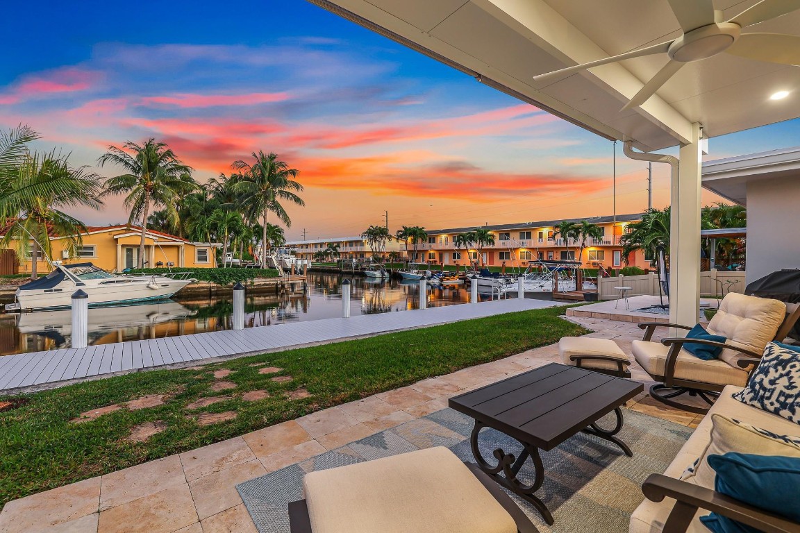 Waterview Estates 46-26 B - Residential