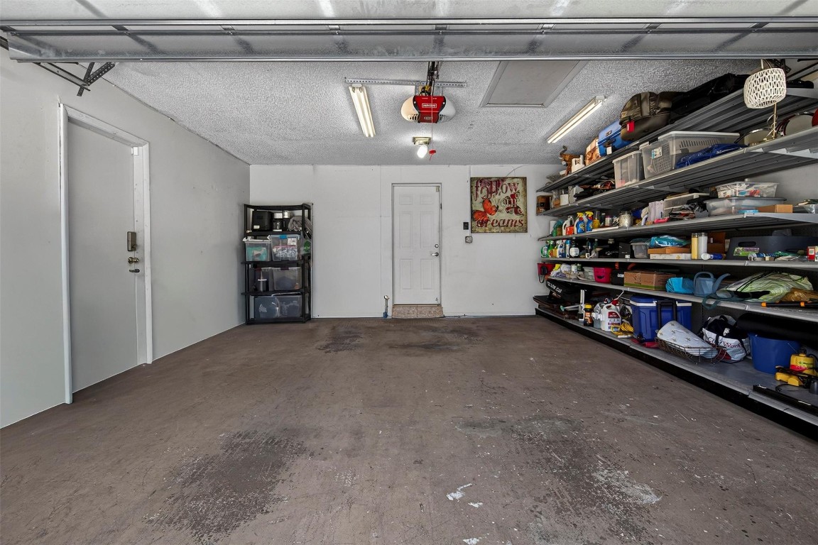 Waterview Estates 46-26 B - Residential