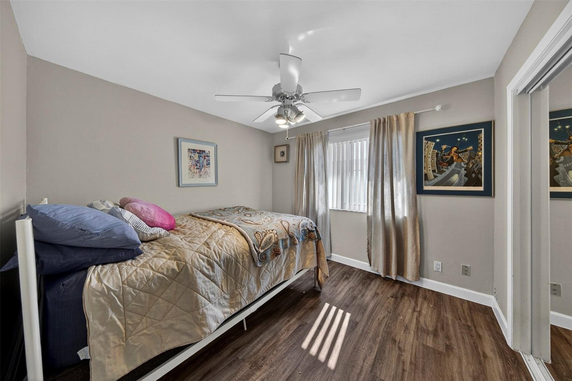 Waterview Estates 46-26 B - Residential