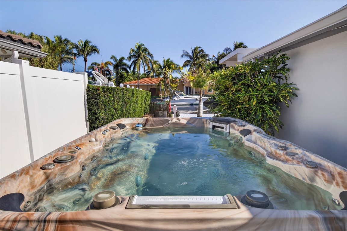 Waterview Estates 46-26 B - Residential