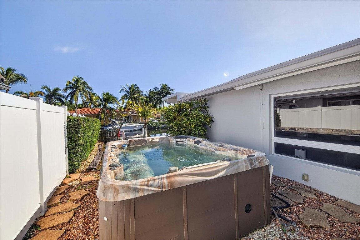 Waterview Estates 46-26 B - Residential