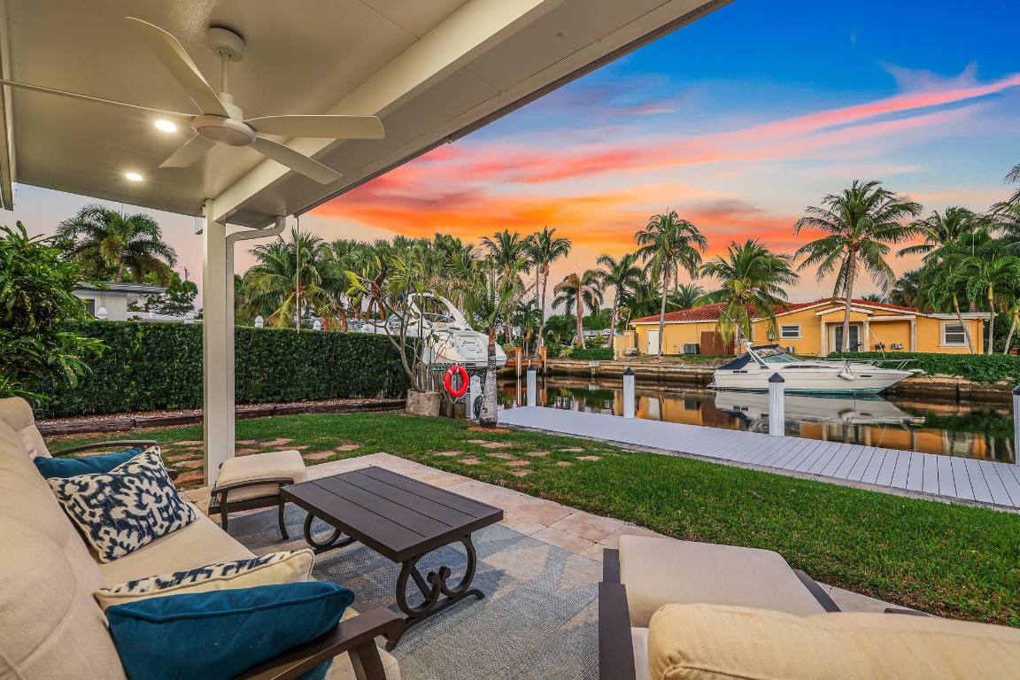 Waterview Estates 46-26 B - Residential