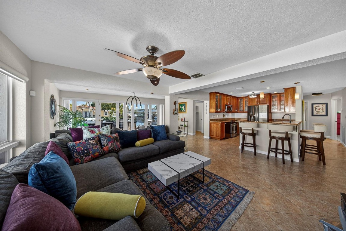 Waterview Estates 46-26 B - Residential