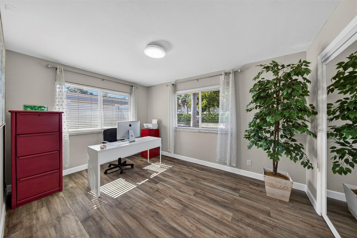 Waterview Estates 46-26 B - Residential