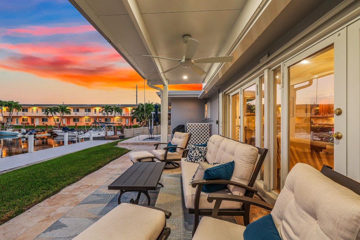 Waterview Estates 46-26 B - Residential