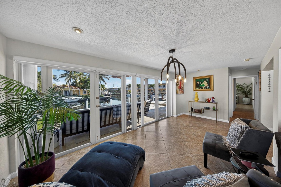 Waterview Estates 46-26 B - Residential