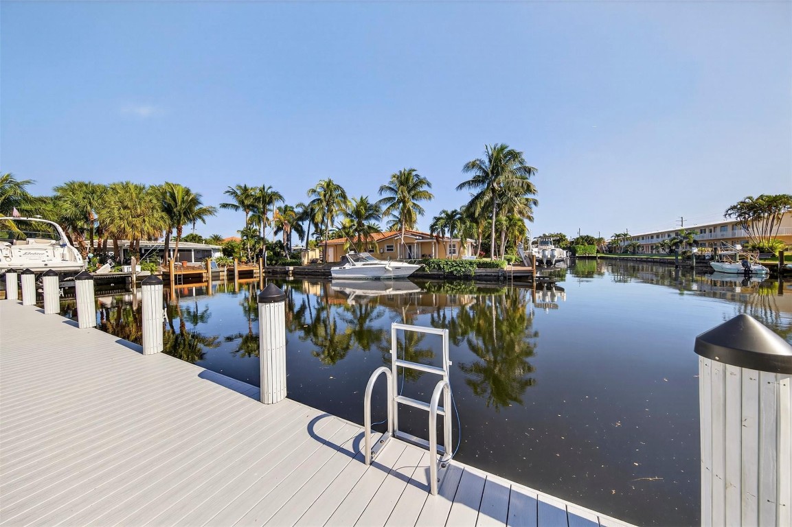 Waterview Estates 46-26 B - Residential