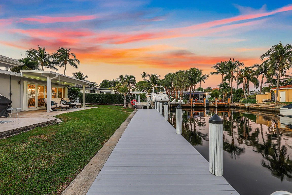 Waterview Estates 46-26 B - Residential