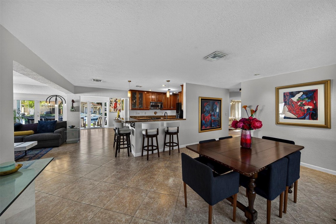 Waterview Estates 46-26 B - Residential