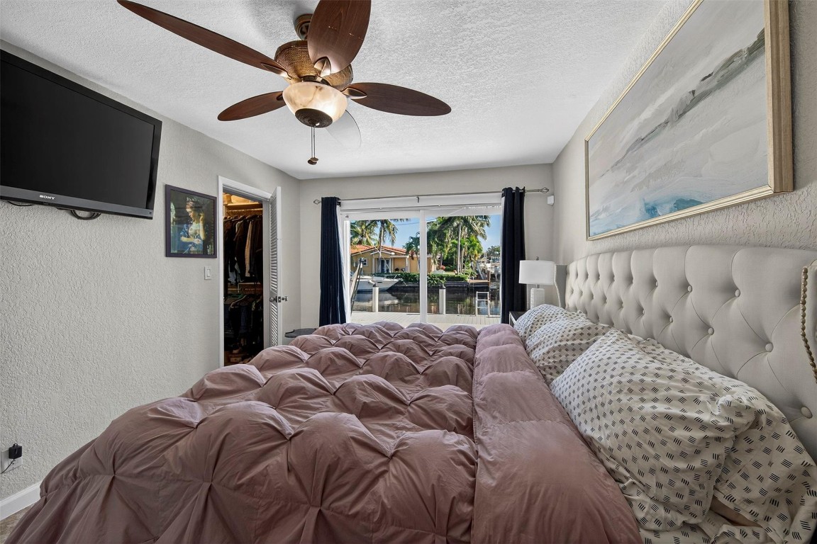 Waterview Estates 46-26 B - Residential