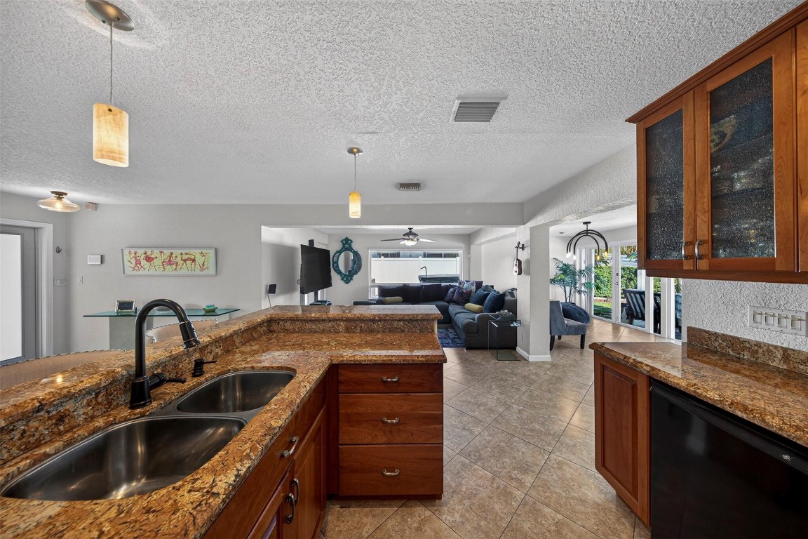 Waterview Estates 46-26 B - Residential