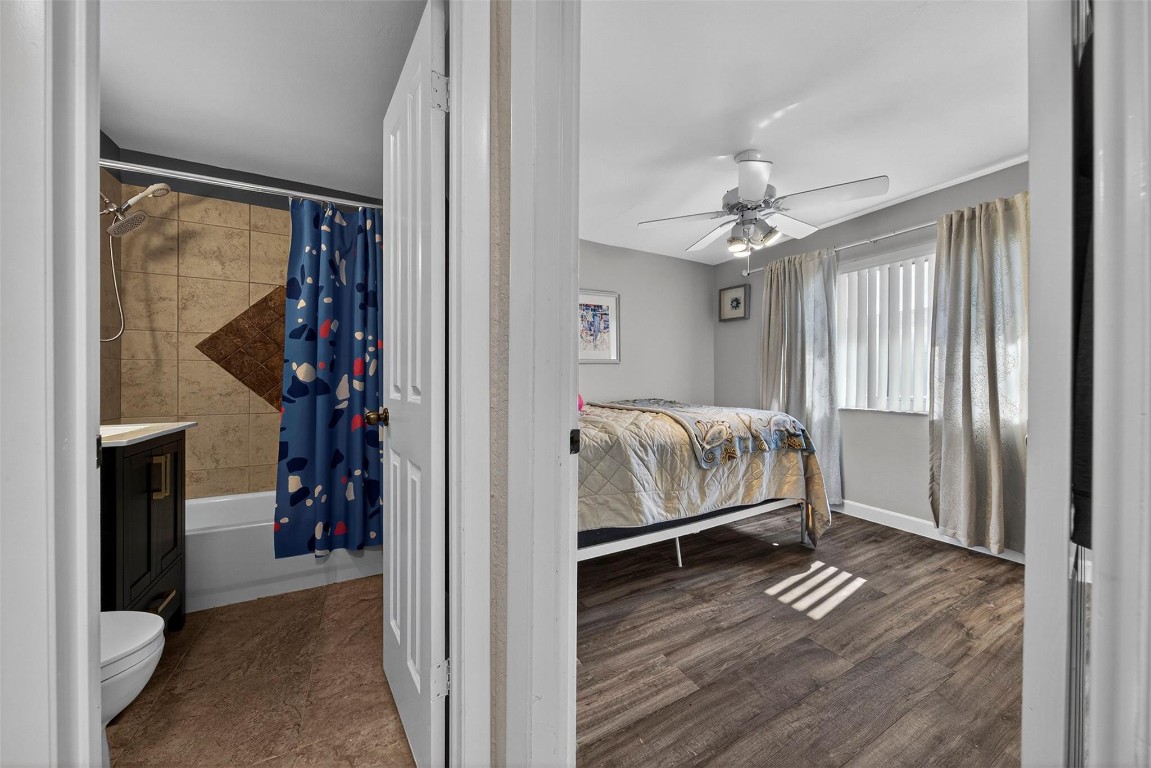 Waterview Estates 46-26 B - Residential