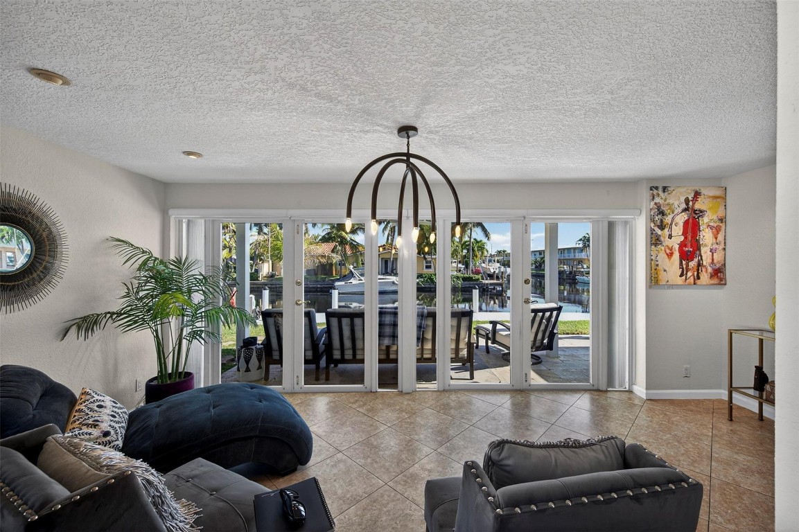 Waterview Estates 46-26 B - Residential