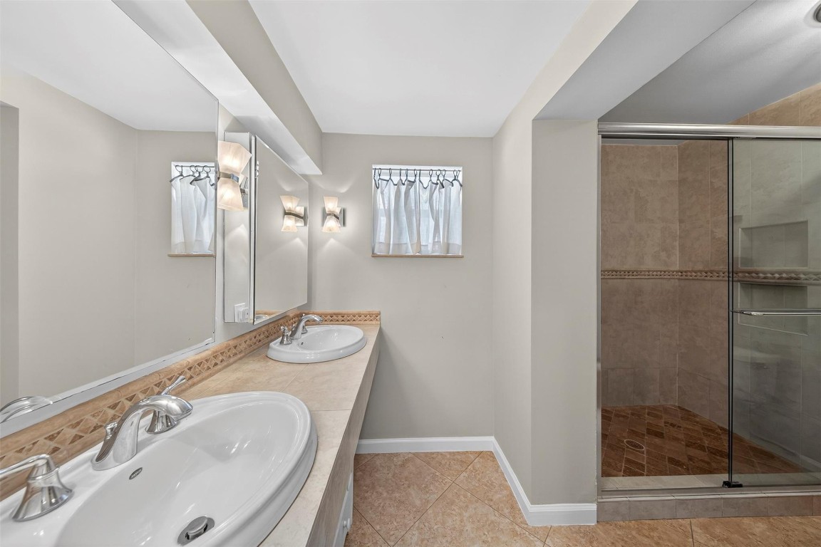 Waterview Estates 46-26 B - Residential