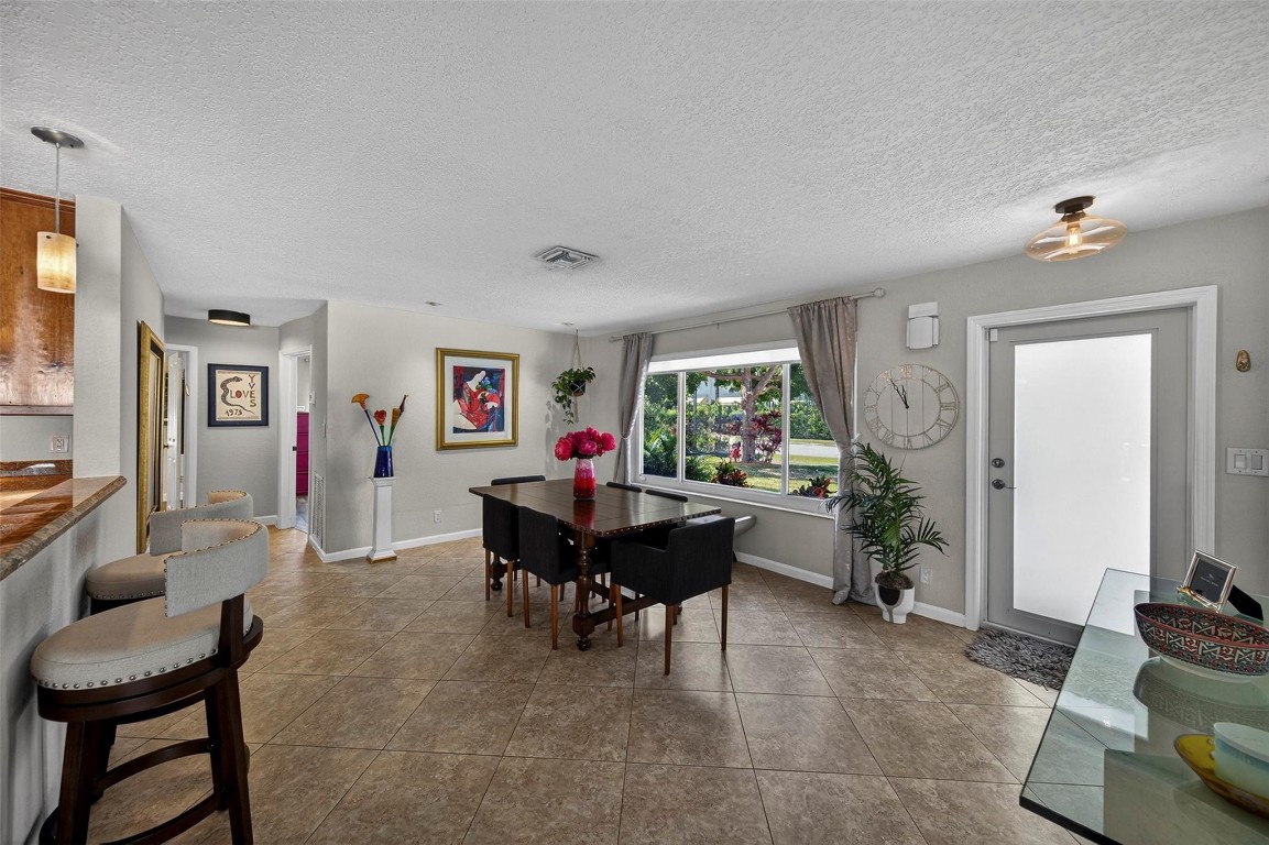 Waterview Estates 46-26 B - Residential