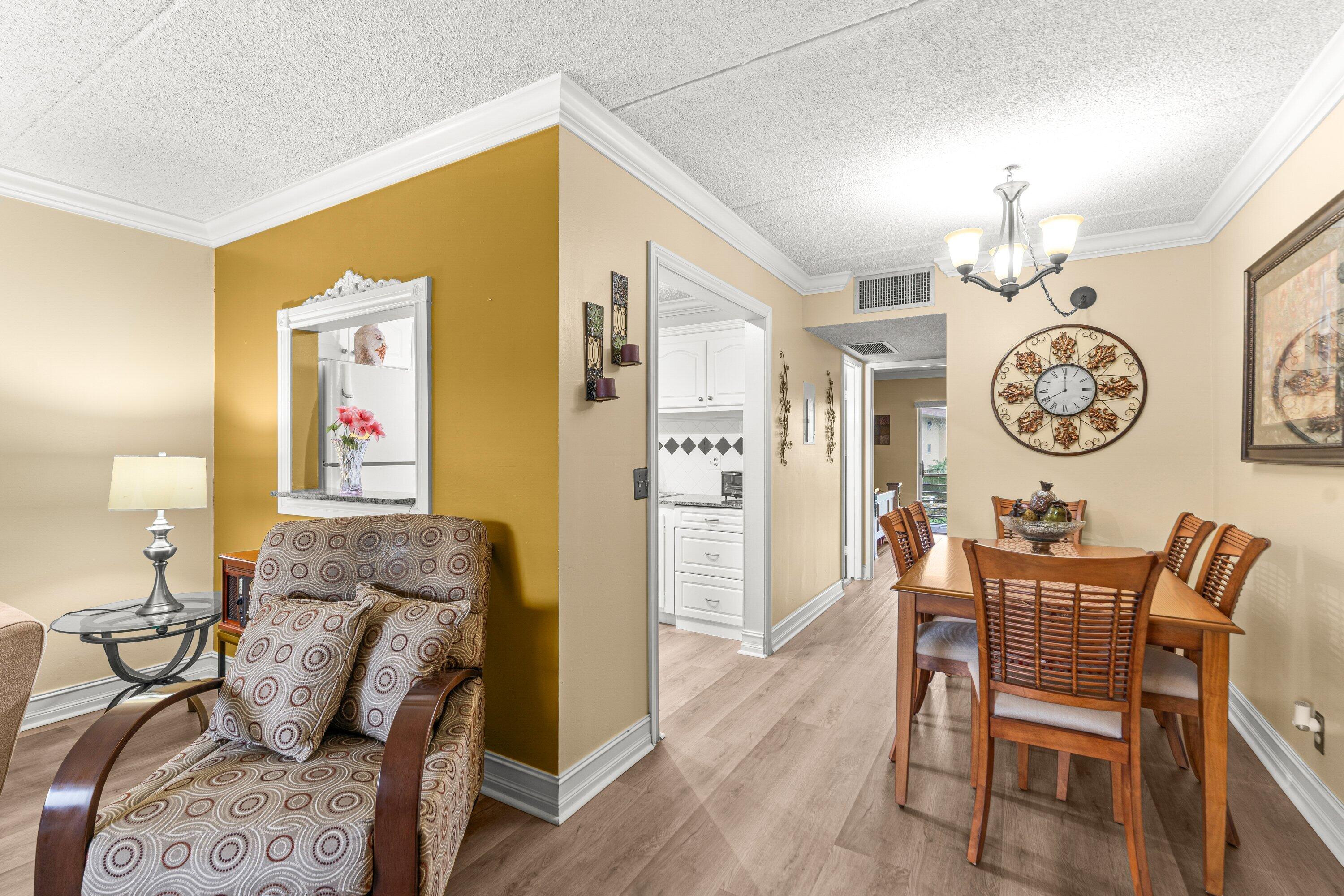 600 Village Green Court