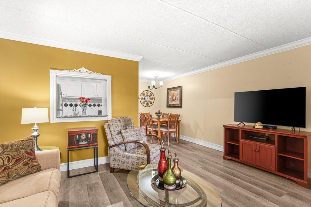 Photo of 600 Village Green Court, Palm Springs, FL 33461 (MLS # B26019103)