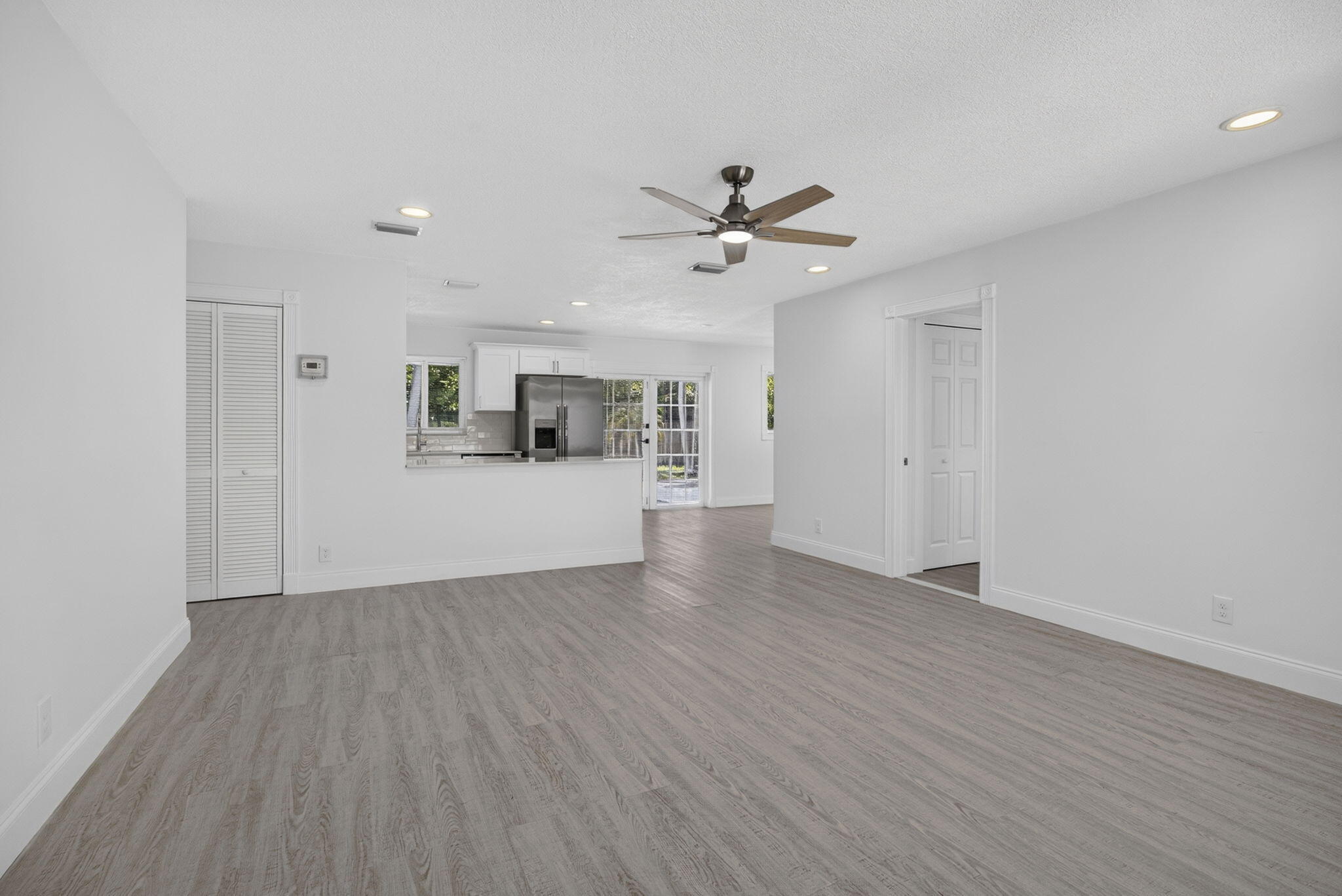 514 Riverside Drive