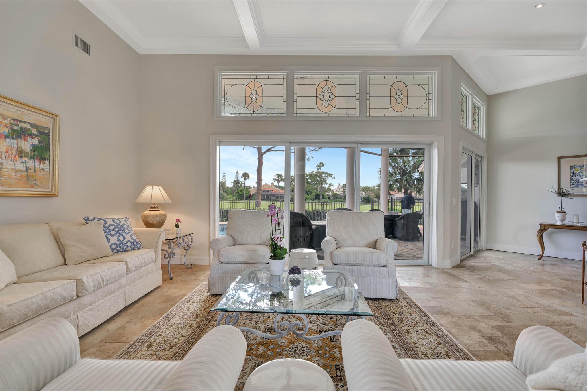 PIPERS LANDING - Residential