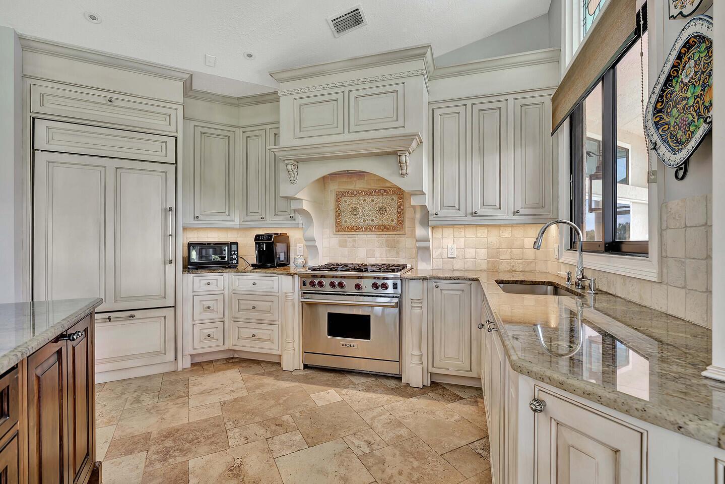 PIPERS LANDING - Residential